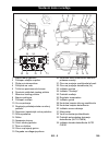 Instructions Manual - (page 309)