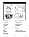Instructions Manual - (page 339)