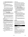 Instructions Manual - (page 357)
