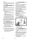 Instructions Manual - (page 358)