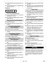 Instructions Manual - (page 363)