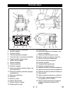Instructions Manual - (page 367)