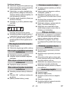 Instructions Manual - (page 377)