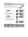 Instruction Manual - (page 21)