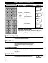 Operating Instructions And User Manual - (page 26)