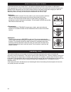 Operating Instructions And User Manual - (page 32)