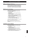 Operating Instructions And User Manual - (page 37)