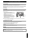 Operating Instructions And User Manual - (page 39)