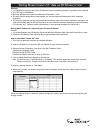 Operating Instructions And User Manual - (page 41)