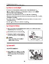 Quick Start Manual - (page 6)