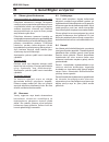 Operating Instructions Manual - (page 172)