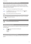 User manual - (page 49)