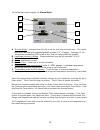 Operation Manual - (page 18)