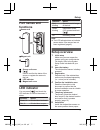 Installation Manual - (page 7)
