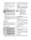 Original Operating Instructions - (page 9)