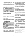 Original Operating Instructions - (page 22)