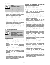 Original Operating Instructions - (page 38)
