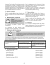 Original Operating Instructions - (page 49)