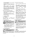 Original Operating Instructions - (page 55)