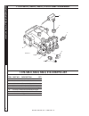 Operator's Manual - (page 28)