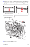 Service Manual - (page 235)