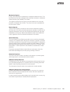 Installation and operating instructions manual - (page 23)