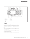 Installation and operating instructions manual - (page 27)