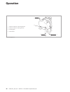 Installation and operating instructions manual - (page 52)