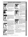 Operator's Manual - (page 5)
