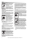Dealer's Manual - (page 6)