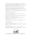 Advanced Features Manual - (page 2)