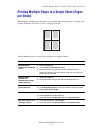 Advanced Features Manual - (page 10)