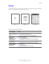 Advanced Features Manual - (page 16)