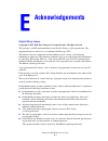 Advanced Features Manual - (page 91)