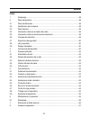 Original Operating Instructions And Spare Parts List - (page 56)