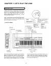 Authorized Product Manual - (page 8)