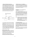 Authorized Product Manual - (page 10)
