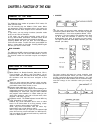 Authorized Product Manual - (page 11)