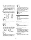Authorized Product Manual - (page 12)