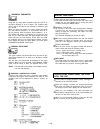 Authorized Product Manual - (page 14)