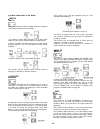 Authorized Product Manual - (page 18)