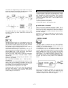 Authorized Product Manual - (page 19)
