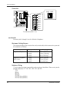 Installation Manual - (page 48)