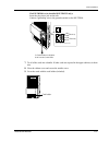 Installation Manual - (page 139)