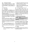 Original Operating Instructions - (page 11)