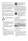 Original Operating Instructions - (page 28)