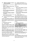 Original Operating Instructions - (page 30)