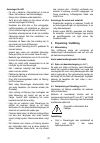 Original Operating Instructions - (page 76)