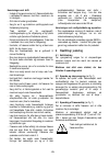 Original Operating Instructions - (page 85)