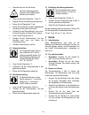 Original Operating Instructions - (page 10)